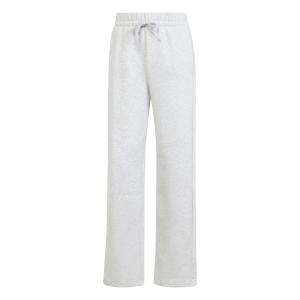 ji6050-pantaloni-jogger-con-orlo-aperto-donna-adidas-essentials-small-logo-feelcozy-lgreyh-white
