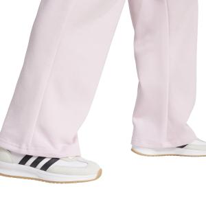 product/a/d/adidas_ji6053_clpink-white_5.jpg