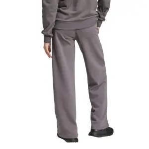 Pantalón de chándal mujer adidas Essentials Small Logo image-3