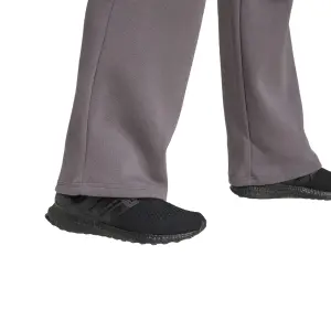 Pantalón de chándal mujer adidas Essentials Small Logo image-5