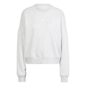 ji6060-sweatshirt-damen-adidas-essentials-small-logo-feel-cozy-lgreyh-white