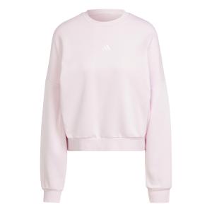 product/a/d/adidas_ji6063_clpink-white_1.jpg