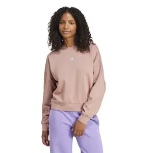 Sudadera adidas Essentials Small Logo Feelcozy image-2