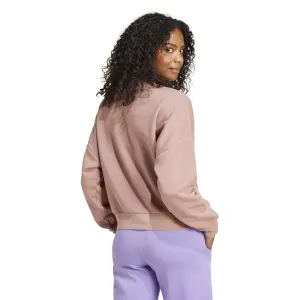 Sudadera adidas Essentials Small Logo Feelcozy image-3