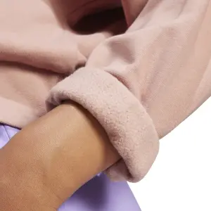 Sudadera adidas Essentials Small Logo Feelcozy image-6