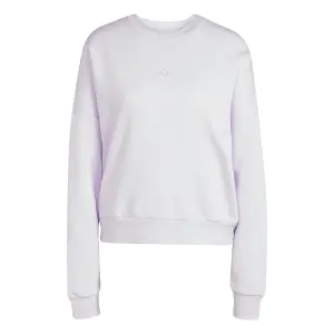 Sudadera adidas Essentials Small Logo Feel Cozy image-0