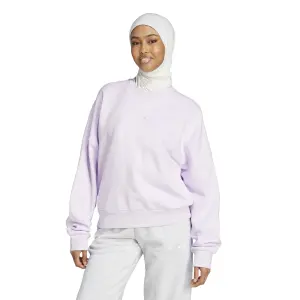 Sudadera adidas Essentials Small Logo Feel Cozy image-1