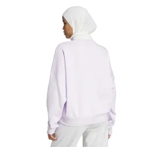 Sudadera adidas Essentials Small Logo Feel Cozy image-2