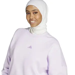 Sudadera adidas Essentials Small Logo Feel Cozy image-5