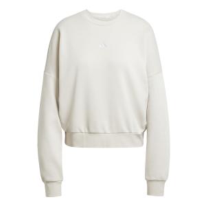 ji6069-sweatshirt-damen-adidas-essentials-small-logo-feel-cozy-wonalu-white