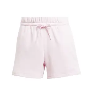 Pantalón corto mujer adidas Essentials image-0