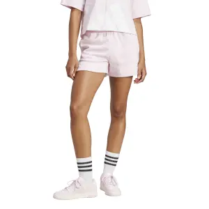 Pantalón corto mujer adidas Essentials image-1