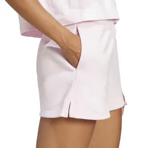 Pantalón corto mujer adidas Essentials image-5