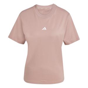 ji6075-t-shirt-cotton-femme-adidas-essentials-small-logo-warcla-white