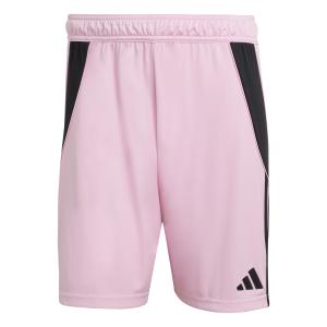 product/a/d/adidas_ji6088_trupnk_1.jpg