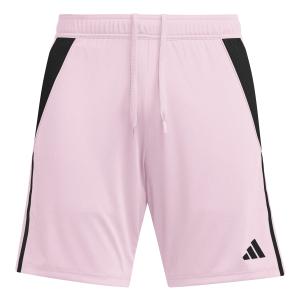 ji6088-shorts-adidas-tiro24-trupnk