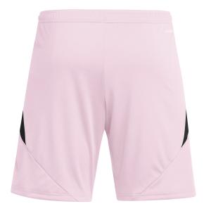 Short adidas Tiro24 image-2