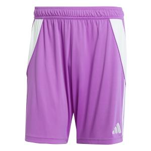 ji6089-shorts-adidas-tiro-24-purbur