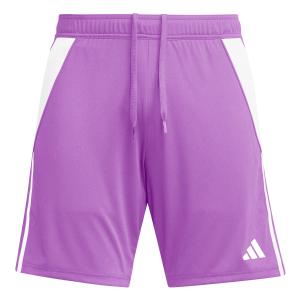 Short adidas Tiro 24 image-1