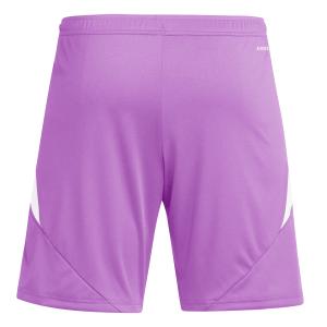 Short adidas Tiro 24 image-5