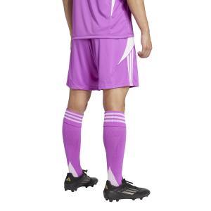 Short adidas Tiro 24 image-6