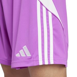 product/a/d/adidas_ji6089_purbur_9.jpg