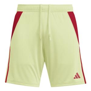 ji6090-shorts-adidas-tiro24-pulyel