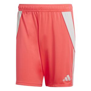 ji6091-shorts-adidas-tiro-24-shored