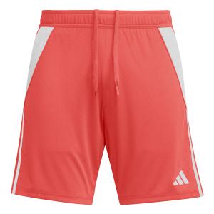 Short adidas Tiro 24 image-1