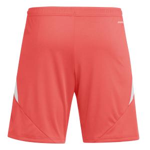 Short adidas Tiro 24 image-2