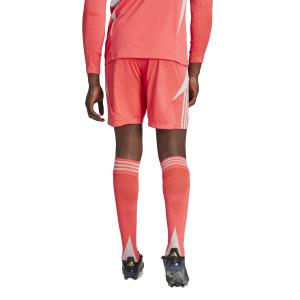 Short adidas Tiro 24 image-4
