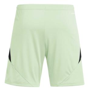 Short adidas Tiro24 image-5