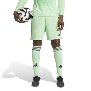 Short adidas Tiro24 image-2