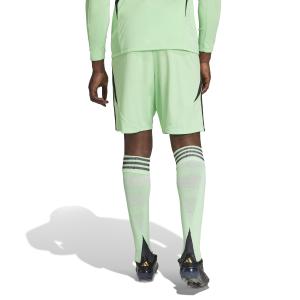 Short adidas Tiro24 image-6