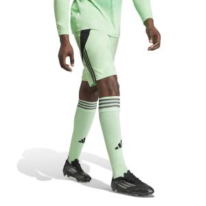 Short adidas Tiro24 image-4