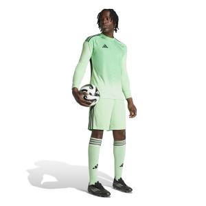 Short adidas Tiro24 image-3