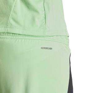 product/a/d/adidas_ji6092_9_apparel_on_model_detail_view_2_white.jpg