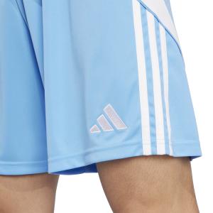 product/a/d/adidas_ji6093_8_apparel_on_model_detail_view_1_white.jpg