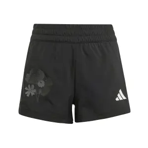 product/a/d/adidas_ji6099_black-grefiv_1.jpg