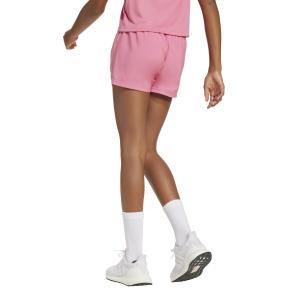 Pantalón corto niña adidas Train Essentials image-1