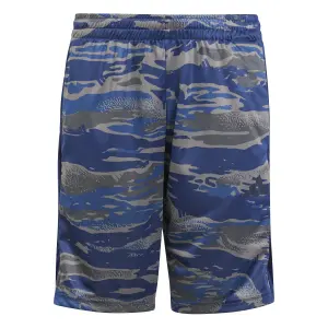 Shorts för barn adidas Essentials image-0