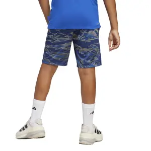 Shorts för barn adidas Essentials image-4