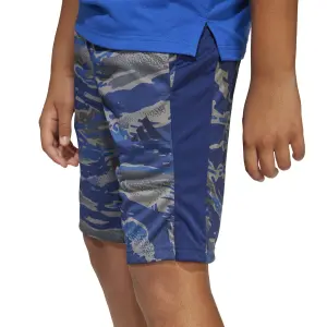 Shorts för barn adidas Essentials image-6