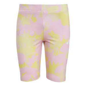 Uppsättning för flickor adidas Train Essentials image-2