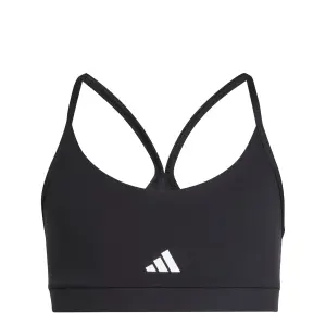 Sport-BH, Mädchen adidas Essentials Soft Touch