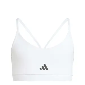 Sujetador de niña adidas Training Essentials medium image-1