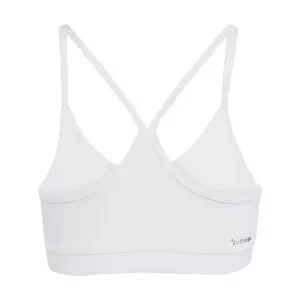 Sujetador de niña adidas Training Essentials medium image-4