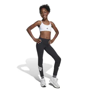 Sujetador de niña adidas Training Essentials medium image-3