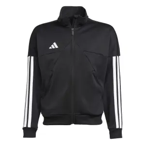 Veste de survêtement enfant adidas House Of Tiro image-0