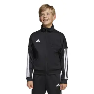 Veste de survêtement enfant adidas House Of Tiro image-1
